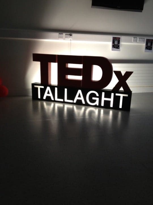 Tallaght Library 4
