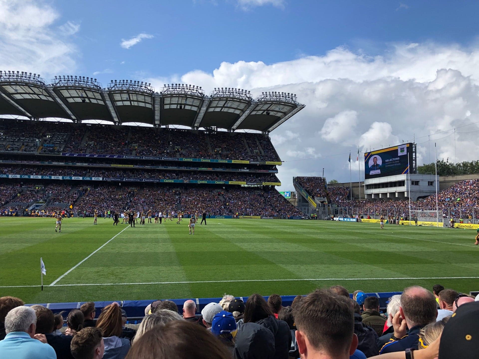 Croke Park 15