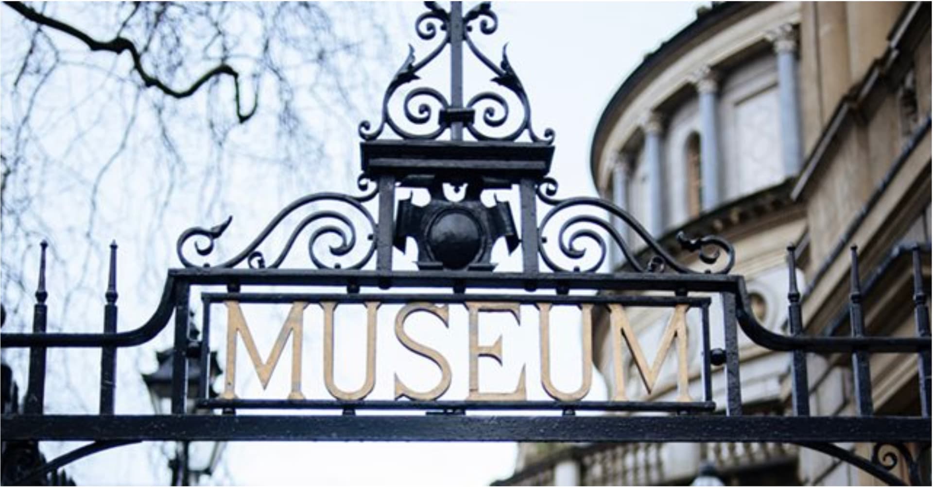 Dublin Festival of History Tours 1