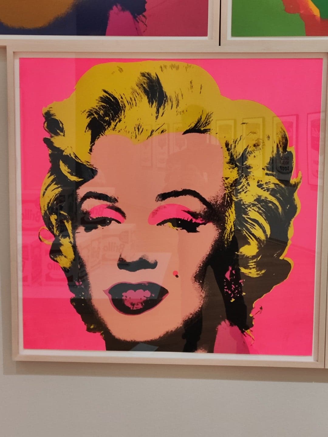 Hugh Lane Gallery 9