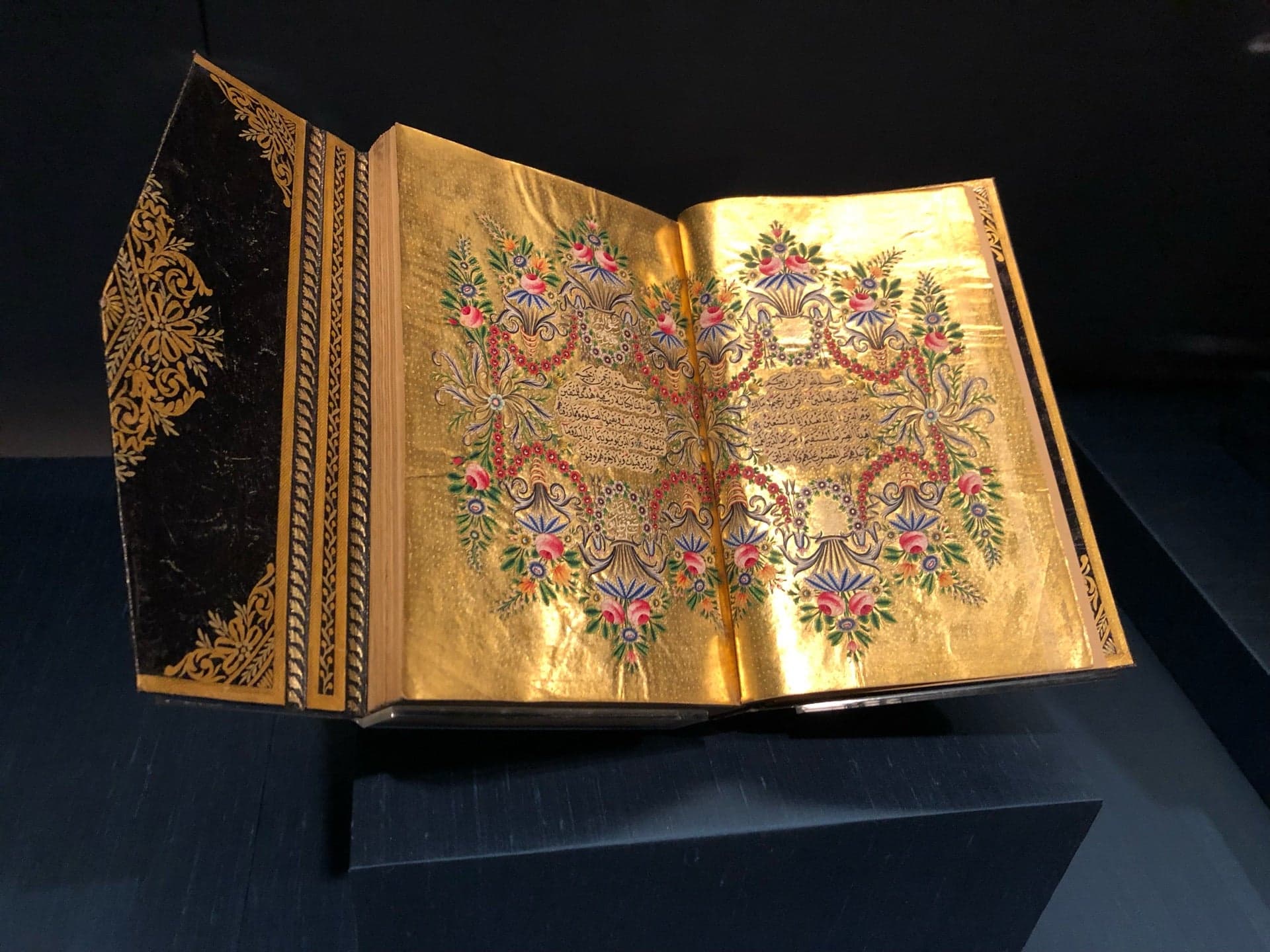 Chester Beatty 15