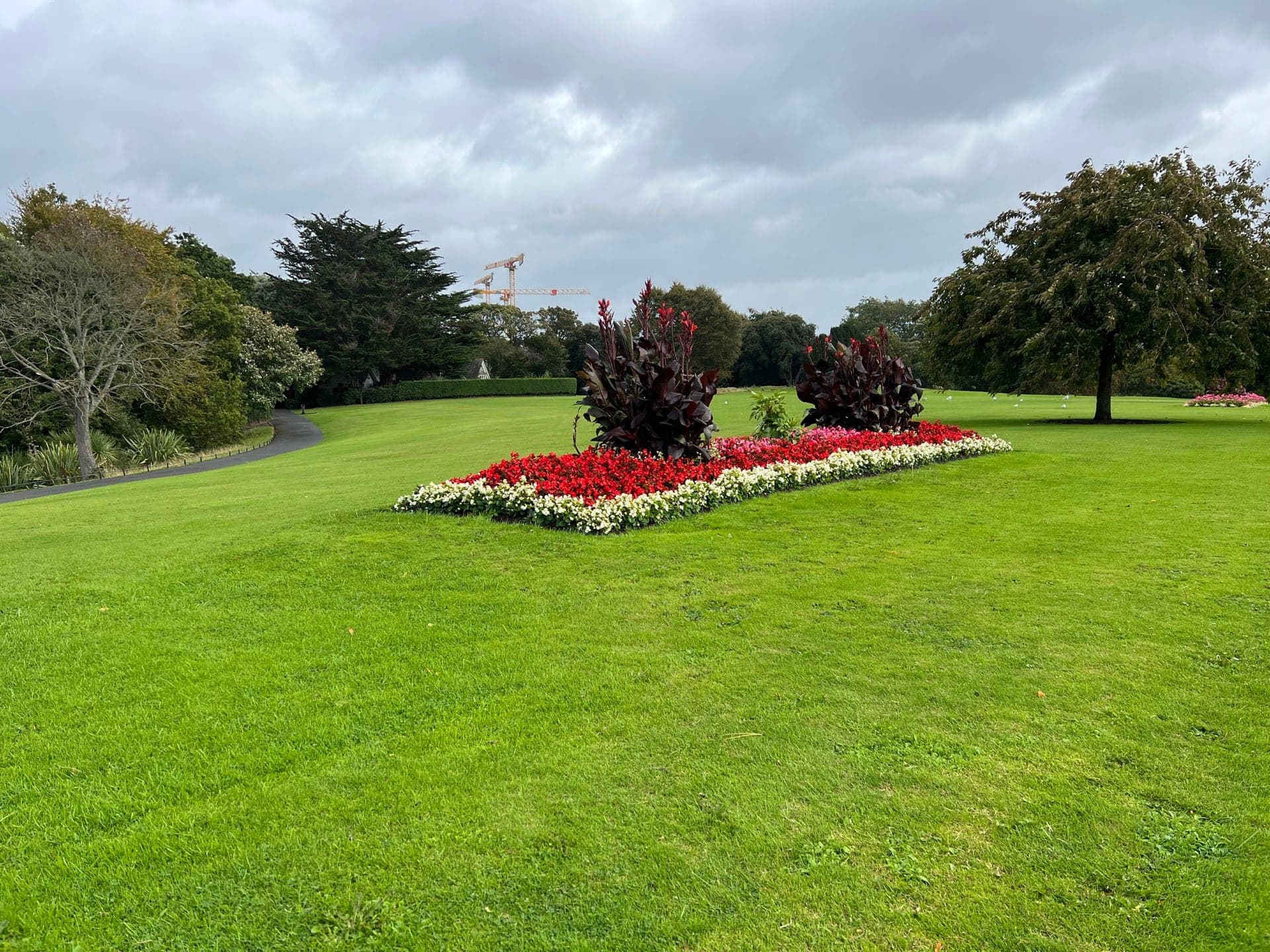 Phoenix Park 7