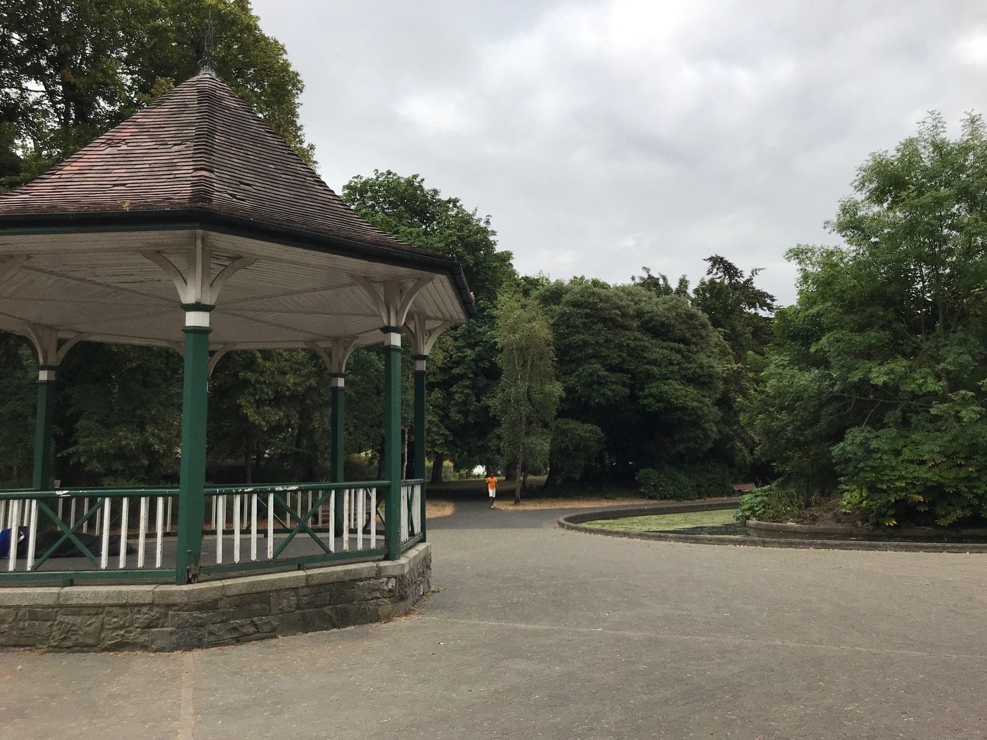 Herbert Park 6