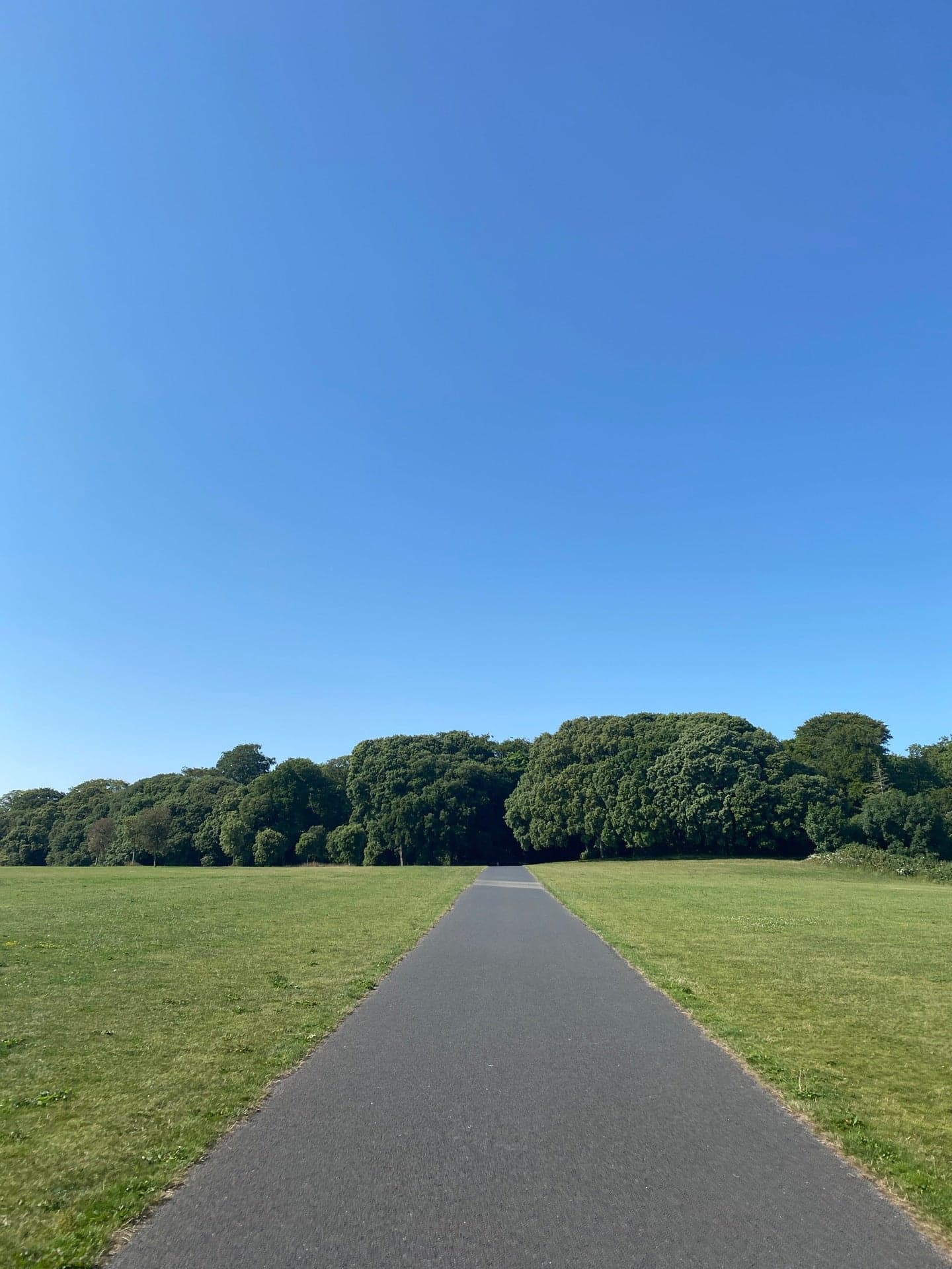 St. Anne’s Park 9