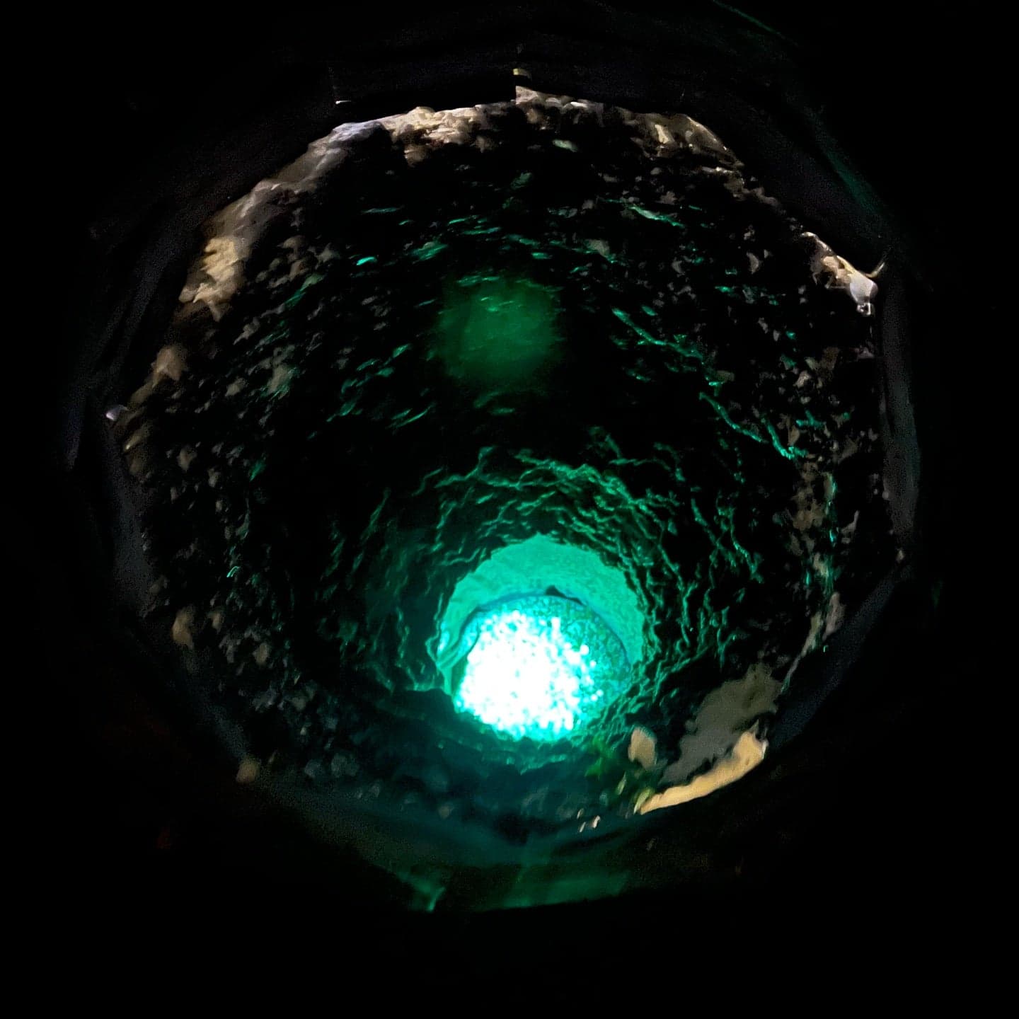 National Leprechaun Museum 9