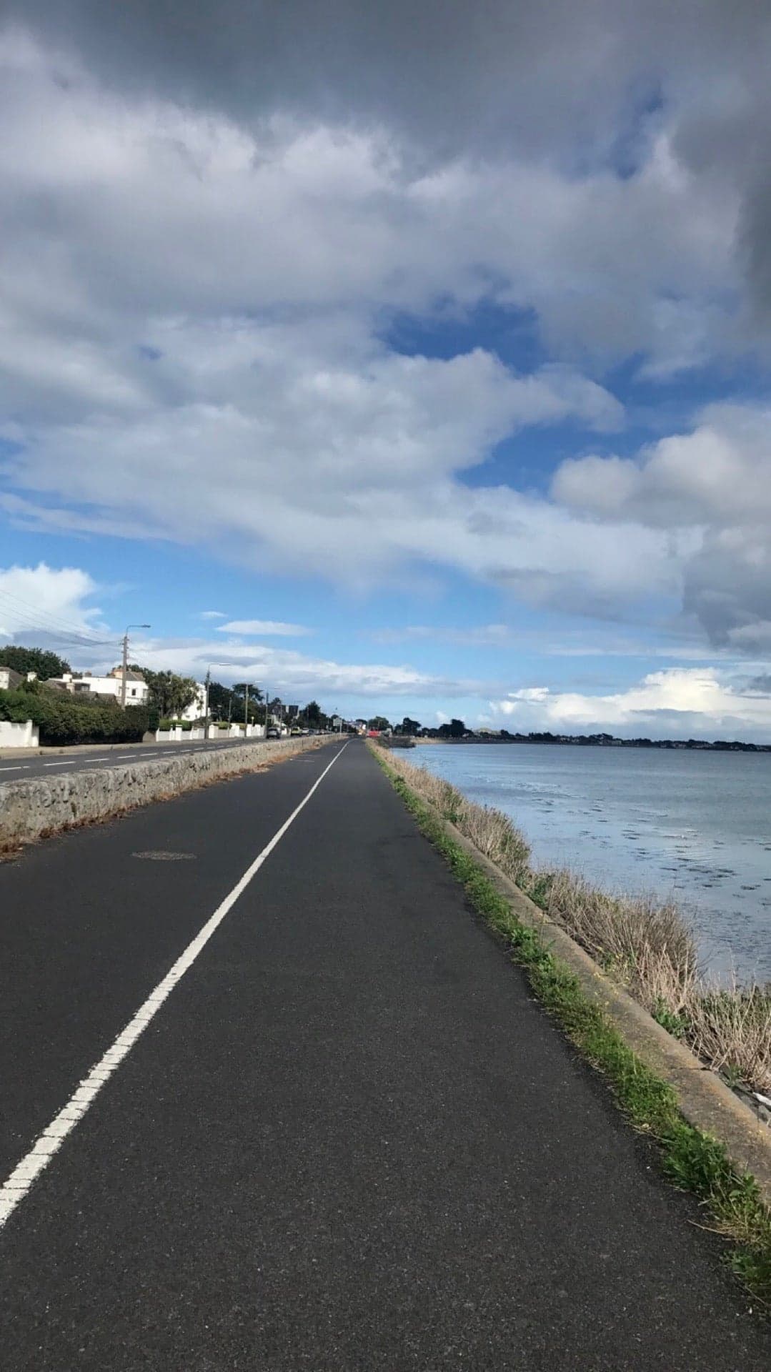 Malahide Beach 6