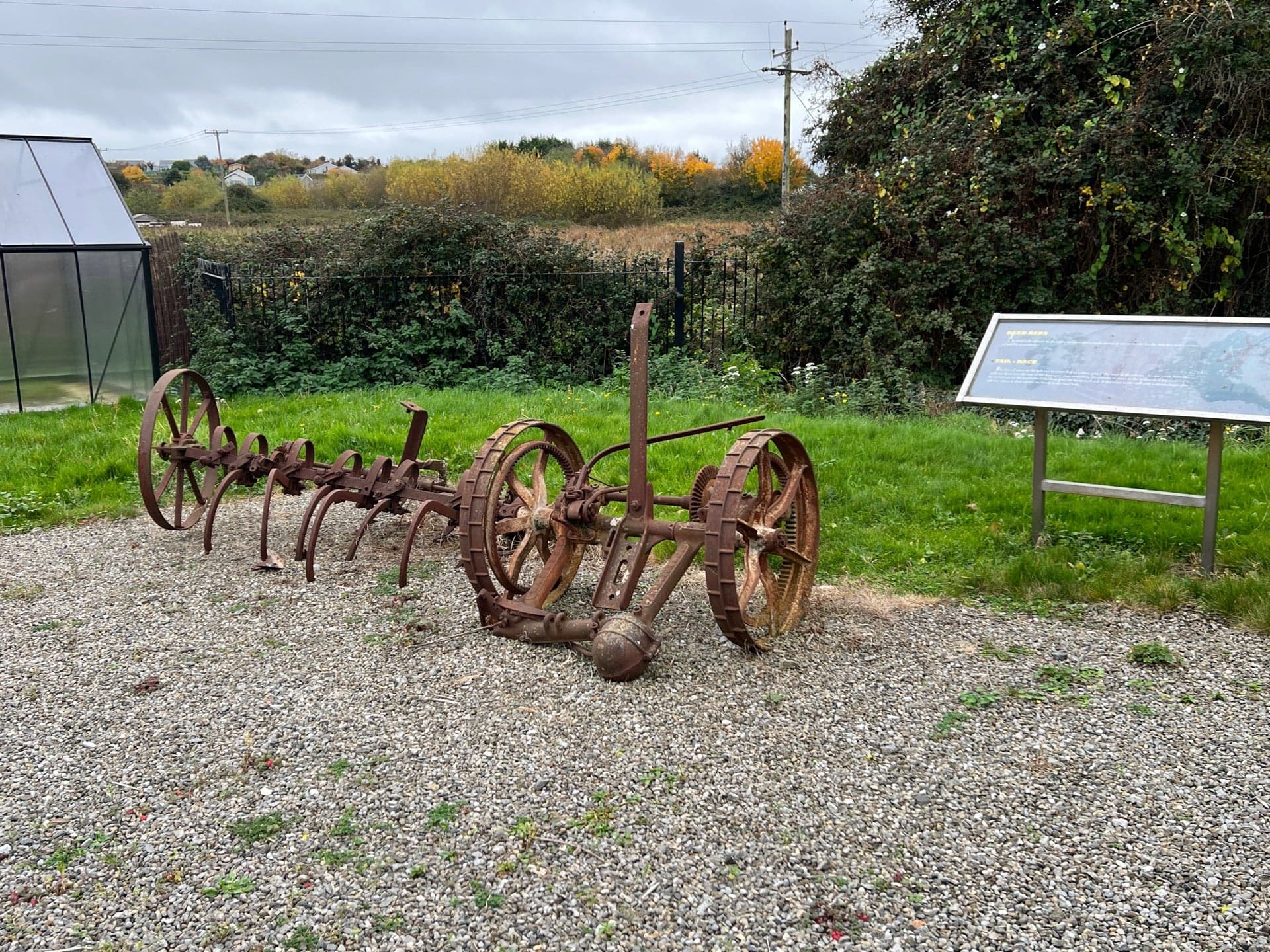 Skerries Mills 5