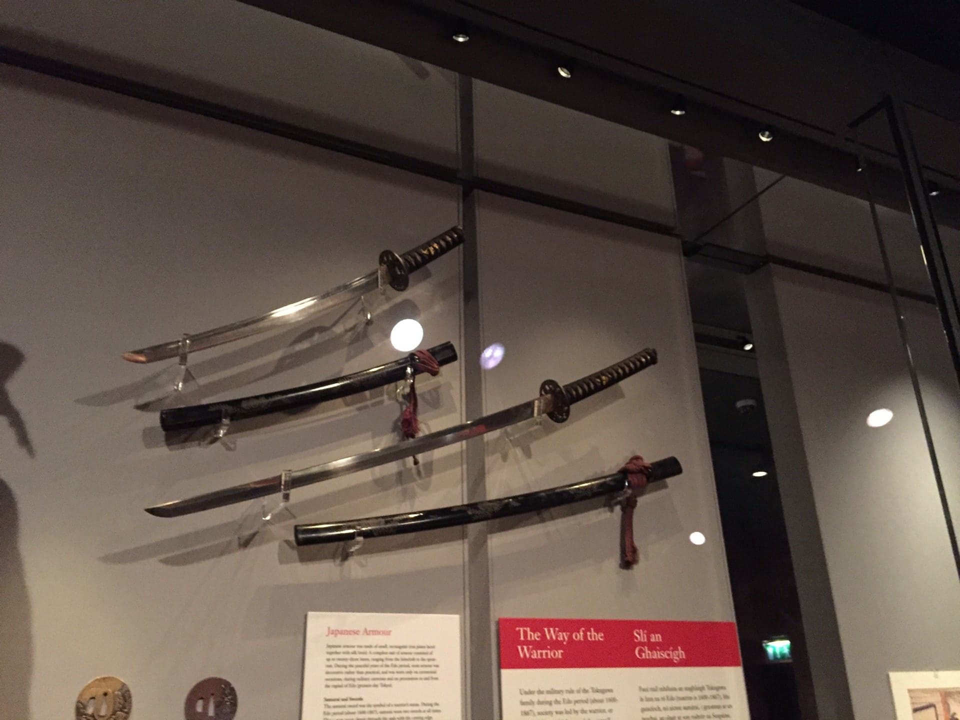 Chester Beatty 14