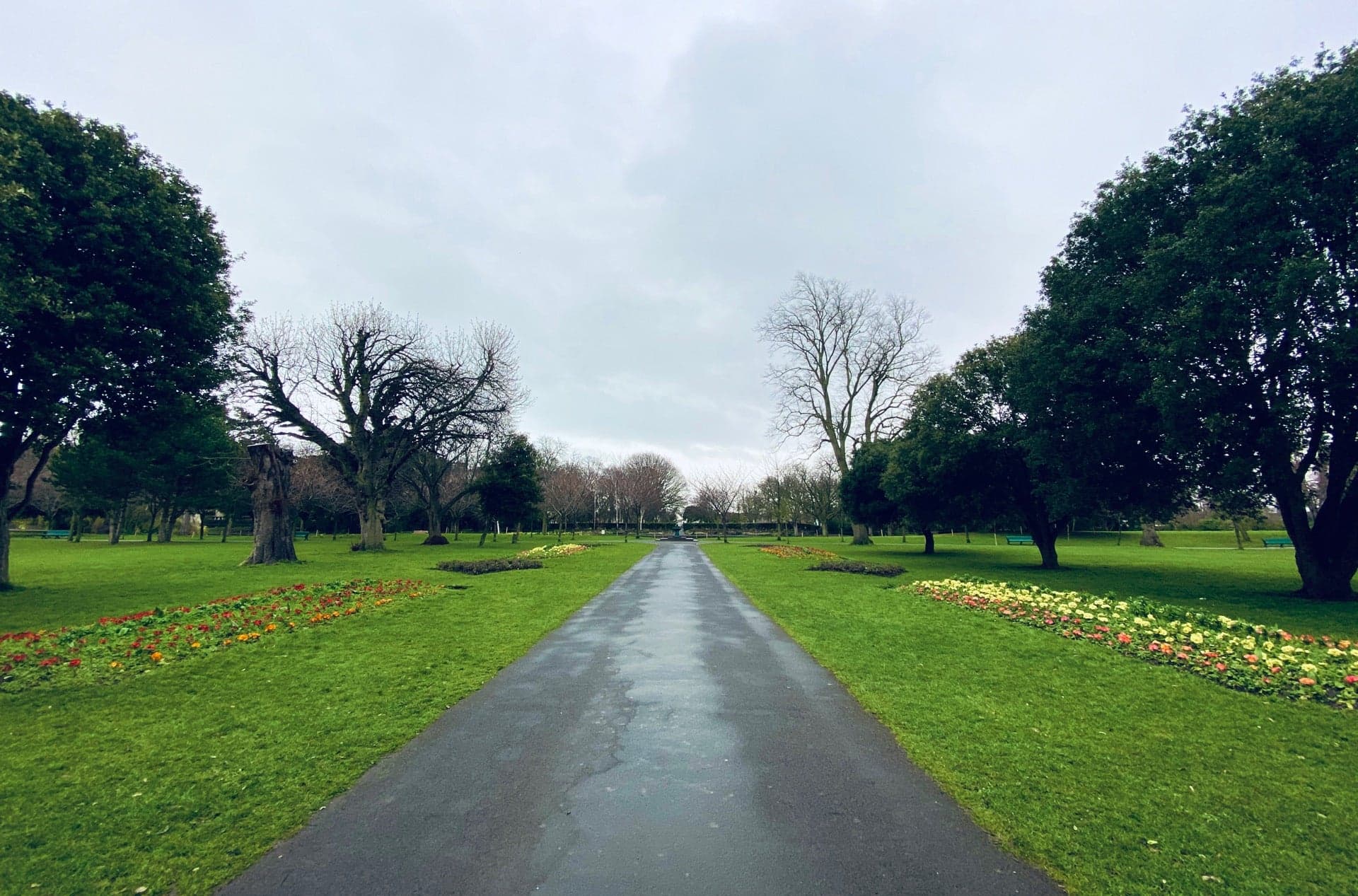 Herbert Park 11