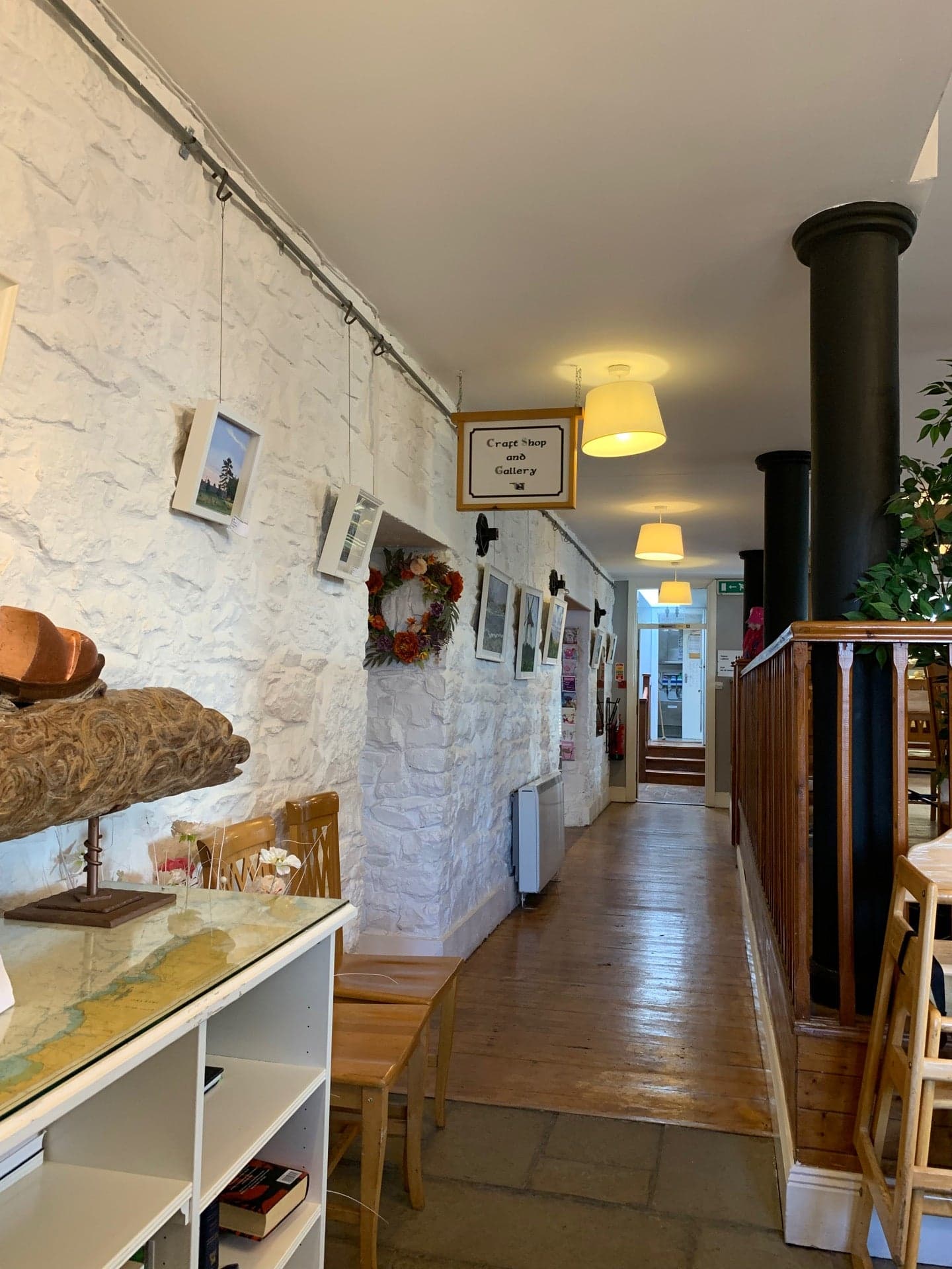 Skerries Mills 2
