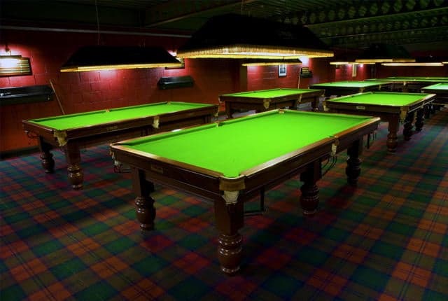 Bray Bowl Family Entertainment Centre 3